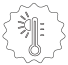 Icon "Überwinterung"