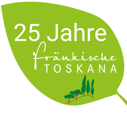 (c) Fraenkische-toskana.de